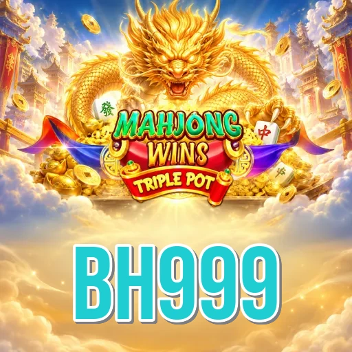 bh999 APK download Bangladesh — official Android package