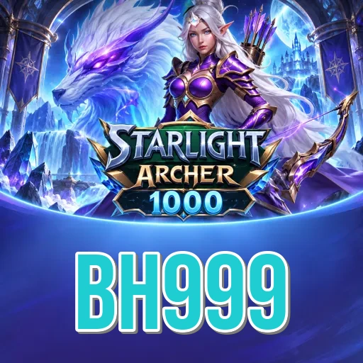 bh999 Bangladesh network access — cities, carriers, and peak-hour tips