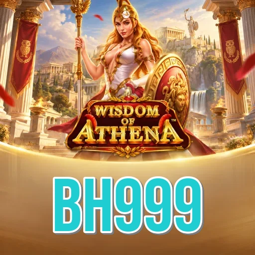 bh999 login access for Bangladesh accounts
