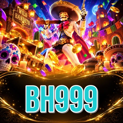 bh999 official channel Bangladesh — trusted access hub