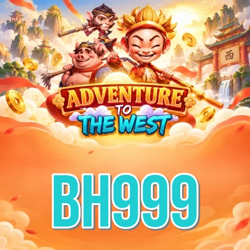 bh999 register Bangladesh — OTP signup for new accounts